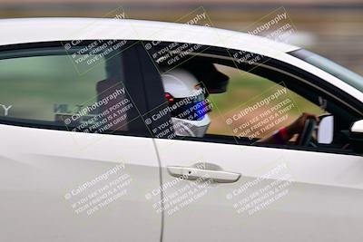 media/Mar-16-2024-Speed Ventures (Sat) [[b18ee68d62]]/Purple Group/Session 3 (Turn 9)/